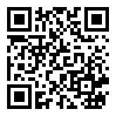 https://www.e7458.cn/news/202319416.html