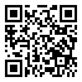 https://www.e7458.cn/news/202319417.html