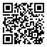 https://www.e7458.cn/news/202319418.html