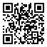 https://www.e7458.cn/news/202319419.html