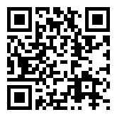 https://www.e7458.cn/news/20231942.html