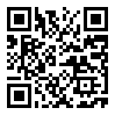 https://www.e7458.cn/news/202319421.html