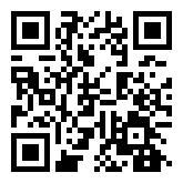 https://www.e7458.cn/news/202319422.html