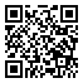 https://www.e7458.cn/news/202319423.html