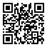 https://www.e7458.cn/news/202319424.html