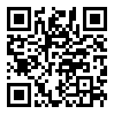 https://www.e7458.cn/news/202319425.html
