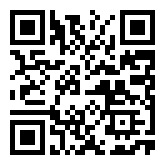 https://www.e7458.cn/news/202319426.html