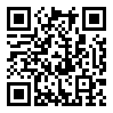 https://www.e7458.cn/news/202319427.html