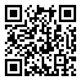 https://www.e7458.cn/news/202319428.html