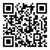 https://www.e7458.cn/news/202319429.html