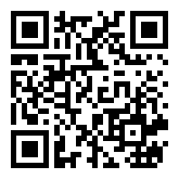 https://www.e7458.cn/news/20231943.html