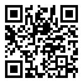 https://www.e7458.cn/news/202319430.html