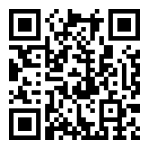 https://www.e7458.cn/news/202319431.html