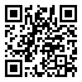 https://www.e7458.cn/news/202319432.html