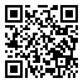 https://www.e7458.cn/news/202319433.html