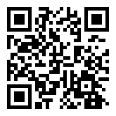 https://www.e7458.cn/news/202319434.html