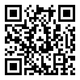 https://www.e7458.cn/news/202319435.html