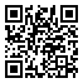 https://www.e7458.cn/news/202319437.html
