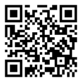https://www.e7458.cn/news/202319438.html