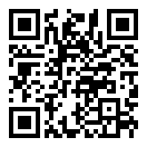 https://www.e7458.cn/news/202319439.html