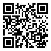 https://www.e7458.cn/news/20231944.html