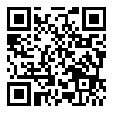 https://www.e7458.cn/news/202319440.html