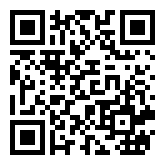 https://www.e7458.cn/news/202319441.html
