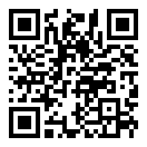 https://www.e7458.cn/news/202319442.html