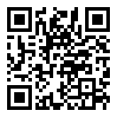 https://www.e7458.cn/news/202319444.html