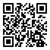 https://www.e7458.cn/news/202319446.html