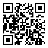 https://www.e7458.cn/news/202319447.html