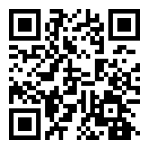 https://www.e7458.cn/news/202319448.html
