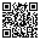 https://www.e7458.cn/news/202319449.html