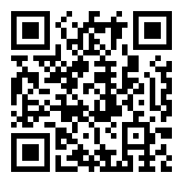 https://www.e7458.cn/news/20231945.html