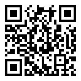 https://www.e7458.cn/news/202319450.html