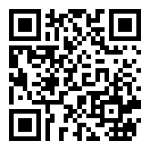 https://www.e7458.cn/news/202319451.html