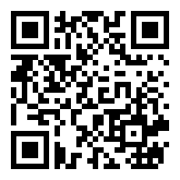 https://www.e7458.cn/news/202319452.html