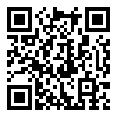 https://www.e7458.cn/news/202319453.html
