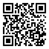 https://www.e7458.cn/news/202319454.html