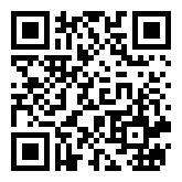 https://www.e7458.cn/news/202319455.html