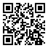 https://www.e7458.cn/news/202319456.html