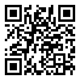 https://www.e7458.cn/news/202319457.html