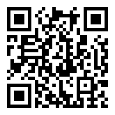 https://www.e7458.cn/news/202319458.html