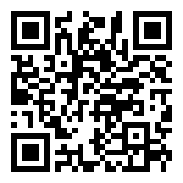 https://www.e7458.cn/news/202319459.html