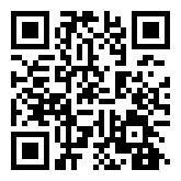 https://www.e7458.cn/news/20231946.html