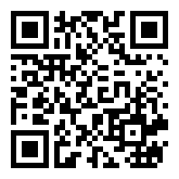 https://www.e7458.cn/news/202319460.html