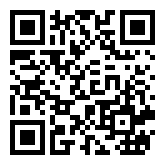 https://www.e7458.cn/news/202319461.html