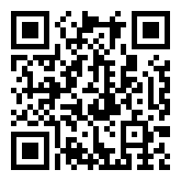https://www.e7458.cn/news/202319462.html