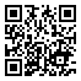 https://www.e7458.cn/news/202319463.html