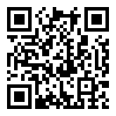 https://www.e7458.cn/news/202319464.html